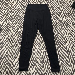 balance athletica leggings